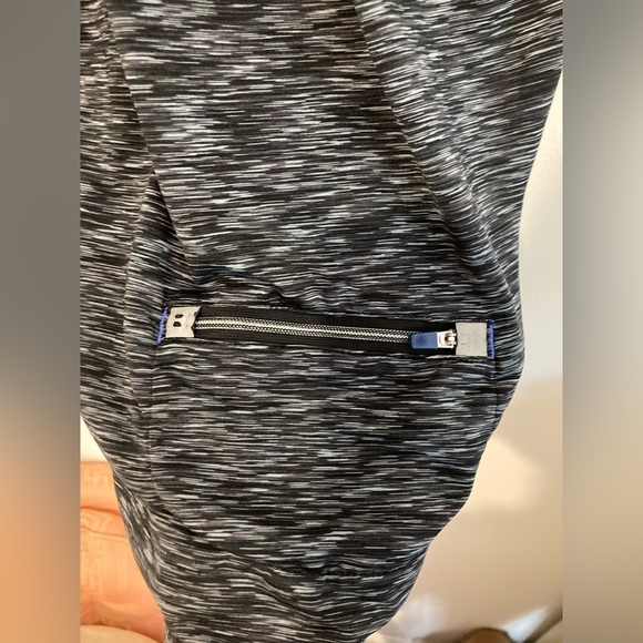 Athleta Racerback Tank‎ - Picture 5 of 7